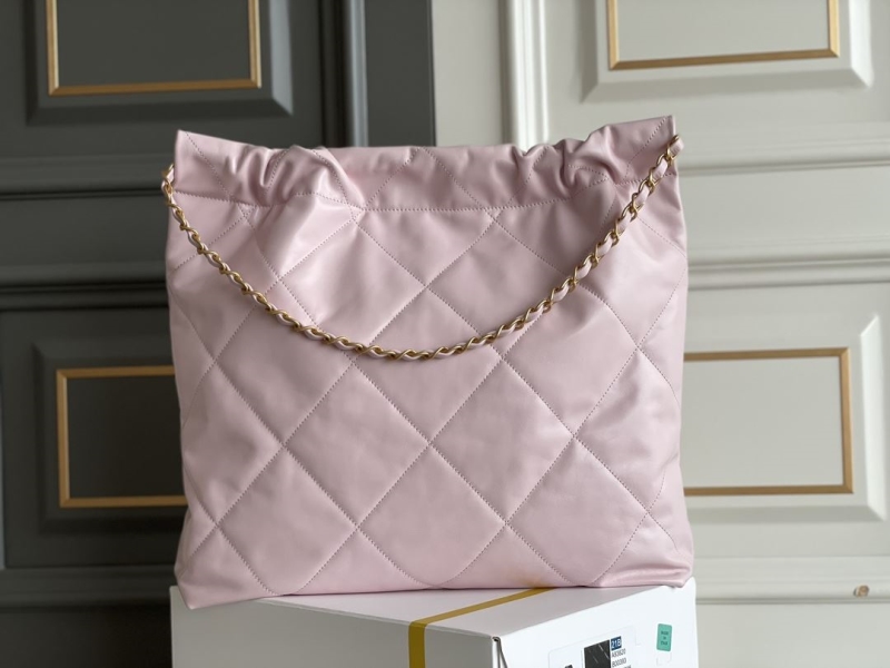 Chanel Gabrielle Bags